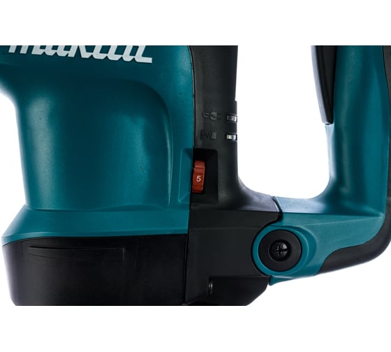 Перфоратор Makita HR 3210 C