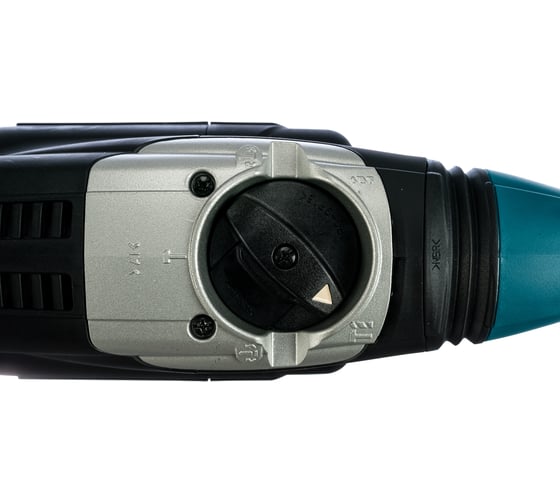 Перфоратор Makita HR 3210 C