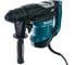 Перфоратор Makita HR 3210 C 1