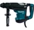 Перфоратор Makita HR 3210 C 2