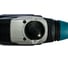 Перфоратор Makita HR 3210 C 4