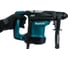 Перфоратор Makita HR 3210 C 5