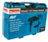 Перфоратор Makita HR 3210 C 6