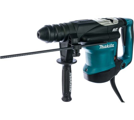 Перфоратор Makita HR 3210 FCT