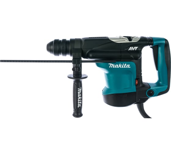 Перфоратор Makita HR 3210 FCT