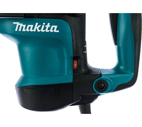 Перфоратор Makita HR 3210 FCT