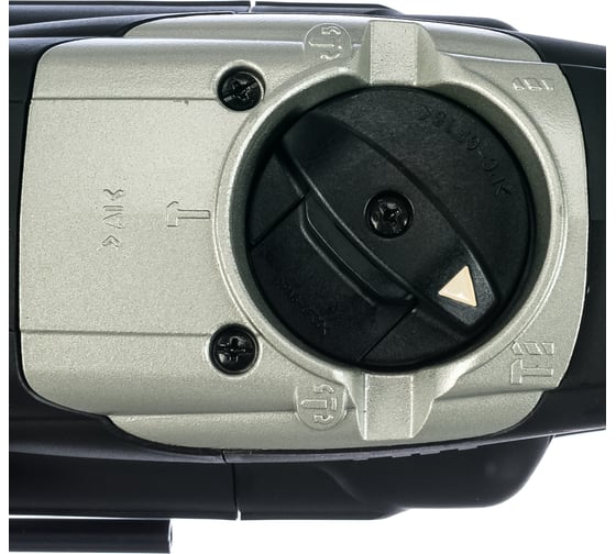 Перфоратор Makita HR 3210 FCT