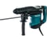 Перфоратор Makita HR 3210 FCT 1