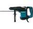 Перфоратор Makita HR 3210 FCT 2