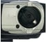 Перфоратор Makita HR 3210 FCT 4