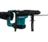 Перфоратор Makita HR 3210 FCT 5