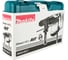 Перфоратор Makita HR 3210 FCT 6
