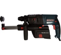 Перфоратор Bosch GBH 2-23 REA Professional 0.611.250.500