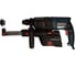Перфоратор Bosch GBH 2-23 REA Professional 0.611.250.500 1