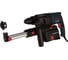 Перфоратор Bosch GBH 2-23 REA Professional 0.611.250.500 2