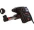 Перфоратор Bosch GBH 2-23 REA Professional 0.611.250.500 3