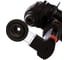 Перфоратор Bosch GBH 2-23 REA Professional 0.611.250.500 4