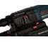 Перфоратор Bosch GBH 2-23 REA Professional 0.611.250.500 5