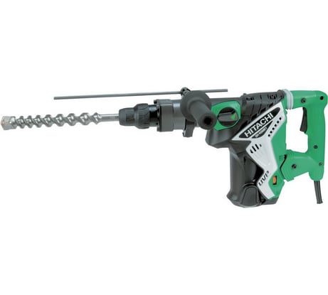 Перфоратор Hitachi DH 40 MRY