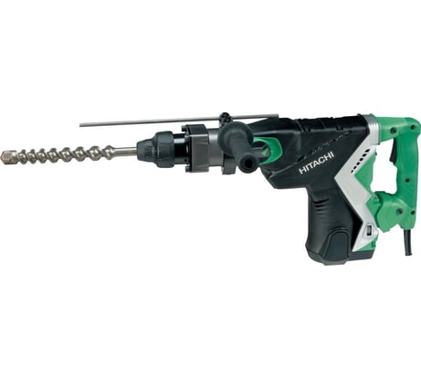 Перфоратор Hitachi DH 50 MR