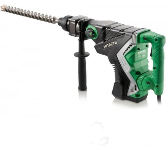 Перфоратор Hitachi DH 50 MR