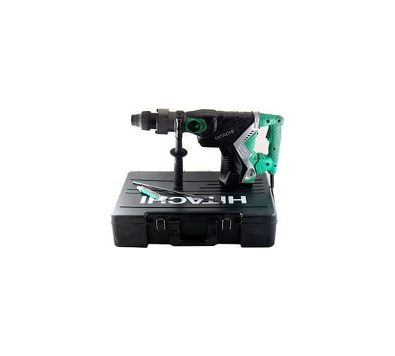 Перфоратор Hitachi DH 50 MR