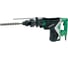Перфоратор Hitachi DH 50 MRY 1