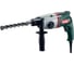 Перфоратор Metabo KHE 28 Plus 600364000 1