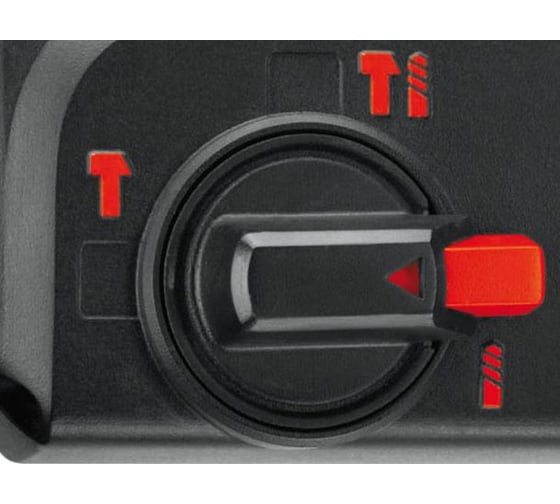 Перфоратор Black+Decker KD 985 KA