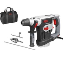 Перфоратор Skil 1790 MA
