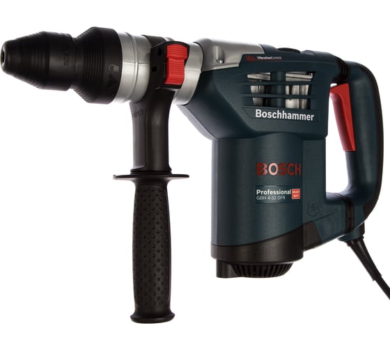 Перфоратор Bosch GBH 4-32 DFR 0.611.332.100