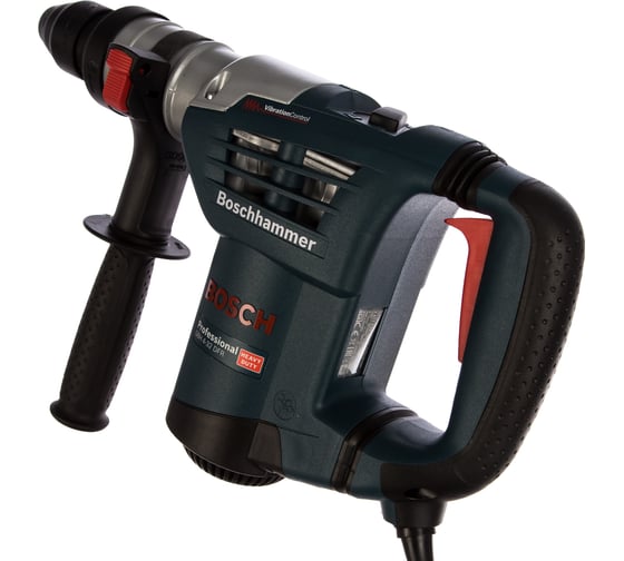 Перфоратор Bosch GBH 4-32 DFR 0.611.332.100