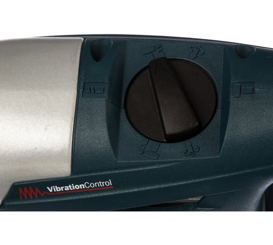 Перфоратор Bosch GBH 4-32 DFR 0.611.332.100