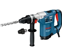Перфоратор Bosch GBH 4-32 DFR 0.611.332.101
