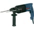 Перфоратор Bosch GBH 2-24 DSR 0.611.228.708 1