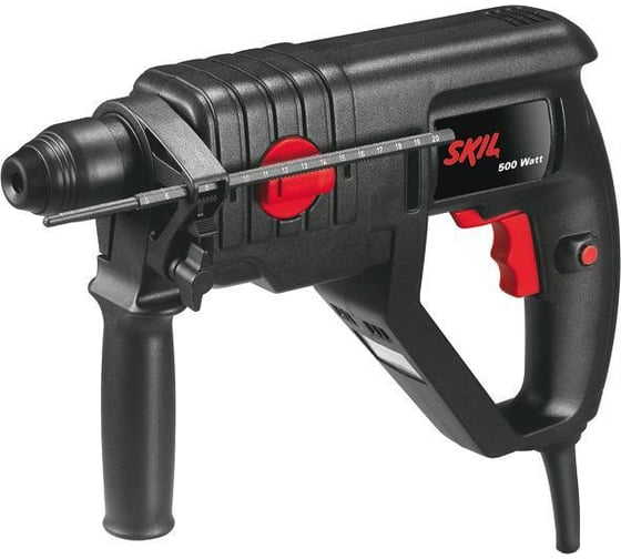 Перфоратор Skil 1750 A1