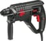 Перфоратор Skil 1750 A1 1