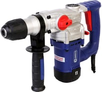 Перфоратор ДИОЛД ПРЭВ-26-01 10051210