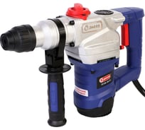 Перфоратор ДИОЛД ПРЭВ-28-01 10051220