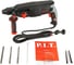 Перфоратор P.I.T. PBH26-C5 2