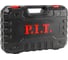 Перфоратор P.I.T. PBH26-C5 5