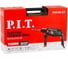 Перфоратор P.I.T. PBH26-C5 6