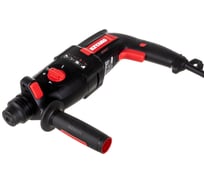 Перфоратор SDS-plus KEYANG HD26-2T