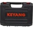 Перфоратор SDS-plus KEYANG HD26-2T 850 Вт, 2,5 Дж, 5140 уд/мин 6