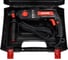 Перфоратор SDS-plus KEYANG HD26-2T 850 Вт, 2,5 Дж, 5140 уд/мин 7