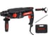 Перфоратор SDS-plus KEYANG HD26-2T 850 Вт, 2,5 Дж, 5140 уд/мин 1