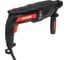 Перфоратор SDS-plus KEYANG HD26-2T 850 Вт, 2,5 Дж, 5140 уд/мин 9