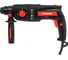 Перфоратор SDS-plus KEYANG HD26-2T 850 Вт, 2,5 Дж, 5140 уд/мин 10