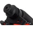 Перфоратор SDS-plus KEYANG HD26-2T 850 Вт, 2,5 Дж, 5140 уд/мин 11