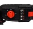 Перфоратор SDS-plus KEYANG HD26-2T 850 Вт, 2,5 Дж, 5140 уд/мин 12